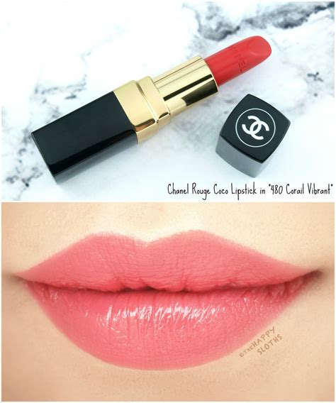 chanel coco stylo lipstick|chanel coco lipstick ultra hydrating.